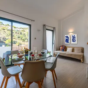 Sa Tarongeta , Cadaqués España