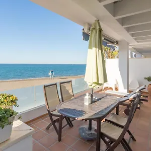 Varadero Sea View Appartement